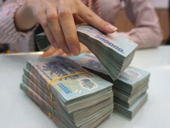 Ảnh bìa bài viết 558157