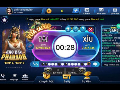 Ảnh bìa bài viết 558015
