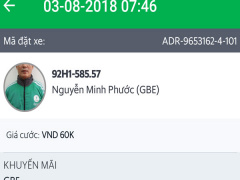 Ảnh bìa bài viết 558002