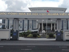 Ảnh bìa bài viết 558047