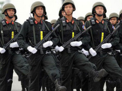 Ảnh bìa bài viết 558191