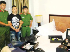 Ảnh bìa bài viết 558041