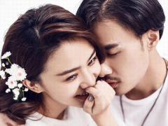 Ảnh bìa bài viết 558164