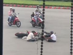 Ảnh bìa bài viết 558243