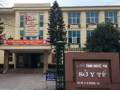 Ảnh bìa bài viết 558242