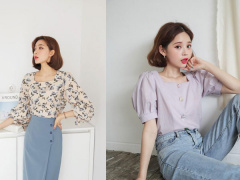 Ảnh bìa bài viết 558061