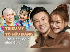 Ảnh bìa bài viết 558375
