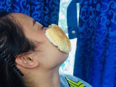 Ảnh bìa bài viết 558341