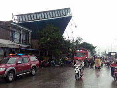 Ảnh bìa bài viết 558502