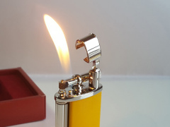 Ảnh bìa bài viết 558513