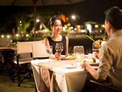 Ảnh bìa bài viết 558311