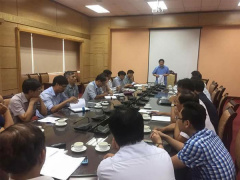 Ảnh bìa bài viết 558505