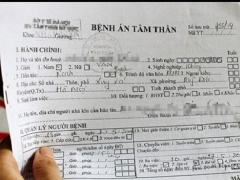Ảnh bìa bài viết 558399