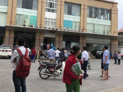Ảnh bìa bài viết 558446