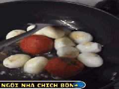 Ảnh bìa bài viết 558310