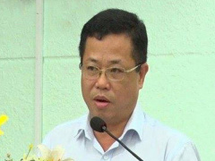 Ảnh bìa bài viết 558425