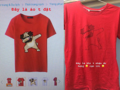 Ảnh bìa bài viết 558293