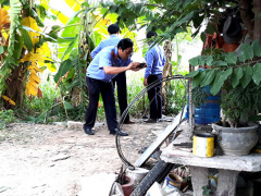 Ảnh bìa bài viết 558289