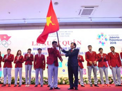 Ảnh bìa bài viết 558300
