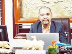 Ảnh bìa bài viết 558317