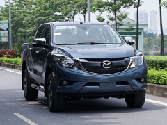 Ảnh bìa bài viết 558285