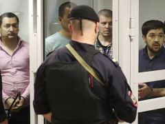 Ảnh bìa bài viết 558460