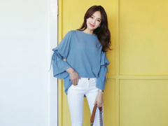 Ảnh bìa bài viết 558356