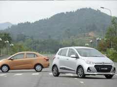 Ảnh bìa bài viết 558373