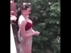 Ảnh bìa bài viết 558362