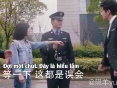 Ảnh bìa bài viết 558477