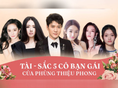 Ảnh bìa bài viết 558396