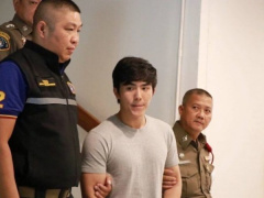 Ảnh bìa bài viết 558467