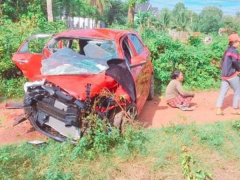 Ảnh bìa bài viết 558277