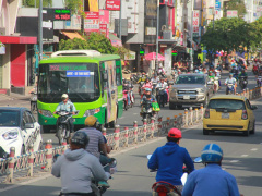 Ảnh bìa bài viết 558384