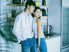 Ảnh bìa bài viết 558465