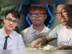 Ảnh bìa bài viết 558318