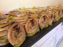 Ảnh bìa bài viết 558286