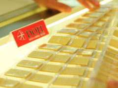 Ảnh bìa bài viết 558360