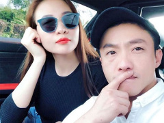 Ảnh bìa bài viết 558410