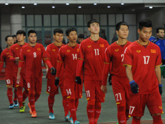 Ảnh bìa bài viết 558590