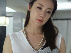 Ảnh bìa bài viết 558579