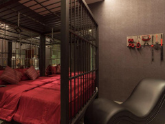 Ảnh bìa bài viết 558671