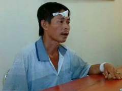 Ảnh bìa bài viết 558659