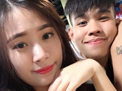 Ảnh bìa bài viết 558623