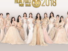 Ảnh bìa bài viết 558620