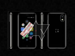 Ảnh bìa bài viết 558624