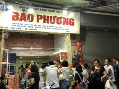 Ảnh bìa bài viết 558602