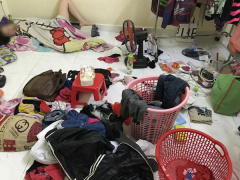 Ảnh bìa bài viết 558625
