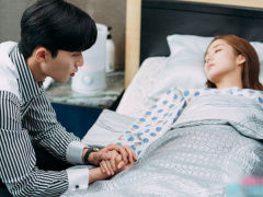 Ảnh bìa bài viết 558578