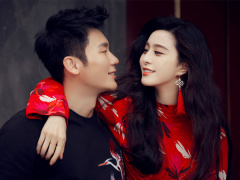 Ảnh bìa bài viết 558635